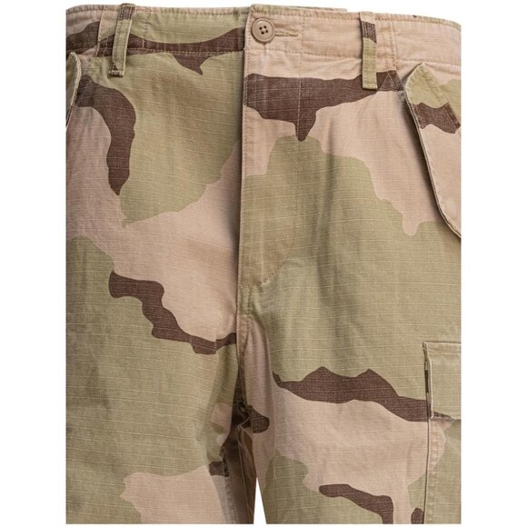 Stüssy Trousers Tag Size 34 Men - Picture 3 of 4